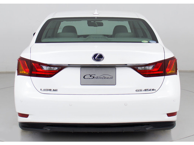 �N���A�����X�\�i�[���t���Ă��܂�!�t�����g&���A�ɃZ���T�[������A��Q���ɋ߂Â��ƌx��������h���C�o�[�ւ��m�点!�������֗��Ȑl�C�����ł�!!