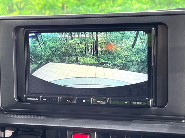 �y�o�b�N�J�����z���Ԏ��Ɍ�������A���^�C���f���Ŋm�F�ł��܂��B��^���Ǝ{�݂◧�̒��ԏ�ł̒��Ԏ���A��Ԃ̃o�b�N���ɑ劈��!�^�]�X�L���Ɋւ�炸�A����K�{�ƂȂ��������̂ЂƂł�!