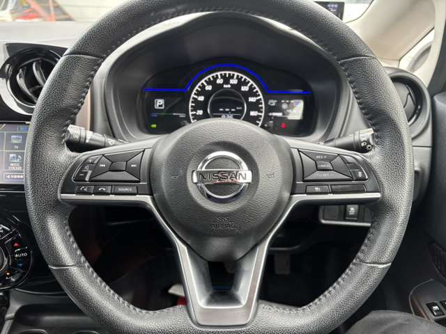 �S���[�Ԕ�p���z! �k�C���̂��q�l�͑S����v�s�s�܂Ŕ[�Ԕ�p����! ���k2���~�`�A�֓�3���~�`�A�֐�3.5���~�`�����������܂��B�Ԍɏؖ��E�o�^��p�A�S���ꗥ!(�����̏����͂������܂��B)