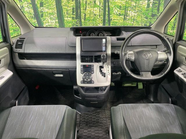 �O���[�v���݌ɐ���30,000��!!�S���̌n��X���烁�[�J�[�E�Ԏ��킸���Љ�o����̂ŁA���Ȃ��Ƀs�b�^���̂��Ԃ�������͂��ł���܂��͂��₢���킹��������