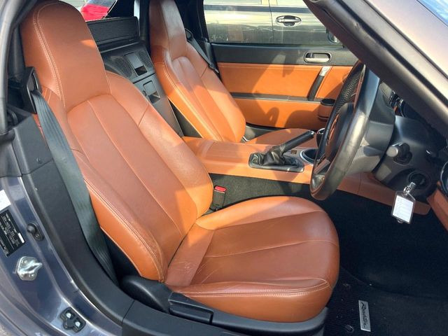 �y�u���E�����U�[�V�[�g�z�f�U�C�����������A�������̂��钃�v�V�[�g�B��ɑ̂ɐG��镔��������A����S�n�̗ǂ��ɂ͂�����肽���ł��ˁ􉘂�̕t����򉻂�}����������R�[�e�B���O�{�H�����X�X���ł����