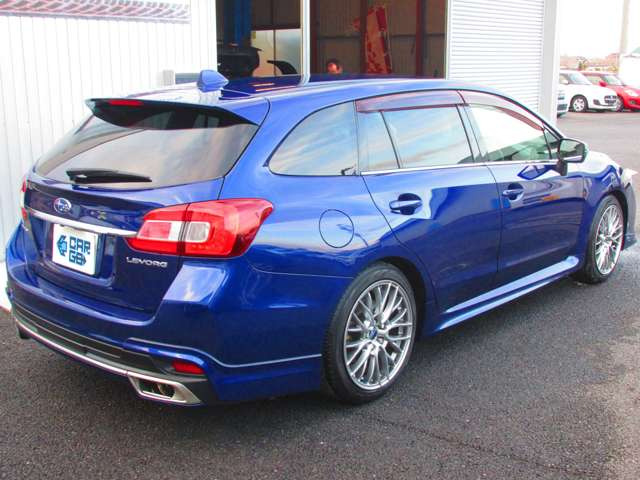 �S�ԗ����z�̔�!�Ǌ����^��(�������q�A�t����A��{�i���o�[)�ȊO�̓o�^�̏ꍇ�A�ʓr�o�^���K�v�ɂȂ�܂��B