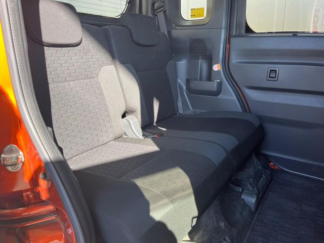 �㕔���Ȃ��C�ɂȂ�悤�ȃL�Y�E�����ւ��蓙�A�傫�ȃ_���[�W�͂Ȃ��A�ǍD�ȏ�Ԃł��B