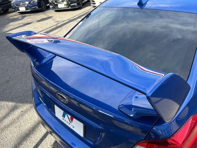 �y��^�����X�|�C���[�z�X�|�[�c�J�[�炵�����O�b�ƈ�������^�����X�|�C���[�𑕒��􍂑����s���̃X�^�r���e�B(���s���萫)����ɖ𗧂��܂��B