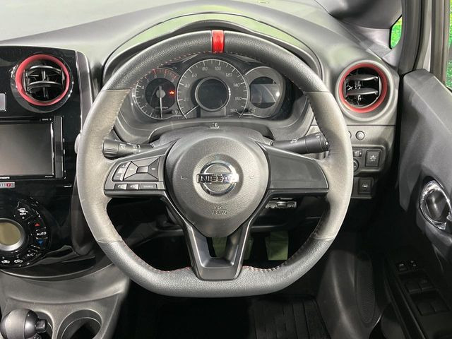 �X�e�A�����O���g�p�������Ȃ��A���ꂢ�ȏ�ԂƂȂ��Ă���܂���