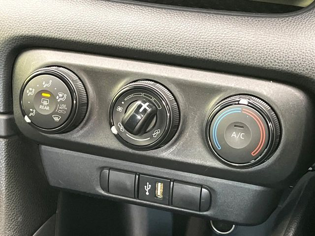 �����~�������Ă��S�Ȃɉ��K�ȋ󒲂�͂��Ă����A�_�C�������G�A�R���𑕔���