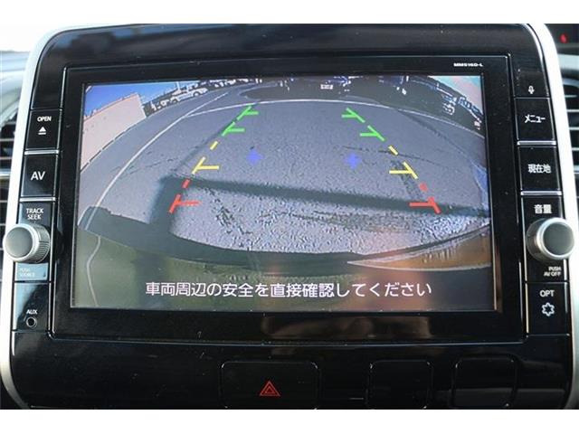 ��D�]�̃{�f�B�R�[�e�B���O�u�n�C���[�X�R�[�g�v�����[�Ԃ܂łɎ{�H�\�B�J���݂�����Ȃǒ��ÎԂ�����ƒ��߂Ă��܂���?�s�J�s�J�̏�Ԃł����o�����������܂��B