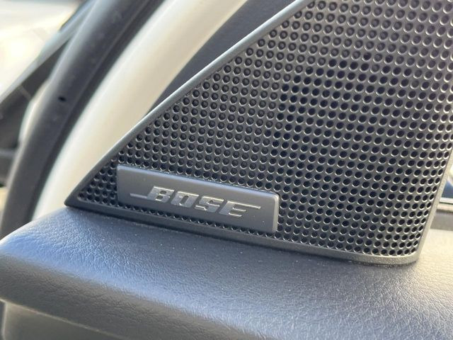 �yBOSE�T�E���h�V�X�e���z���[�J�[�I�v�V�����̍��i�ʃT�E���h�V�X�e���𓋍ځB��p�̃`���[�j���O���{���ꂽ�召�l�X�ȃX�s�[�J�[����ǎ��ȃT�E���h���t�ł��A�Տꊴ���ӂ�鉹����Ԃ����o���܂��B