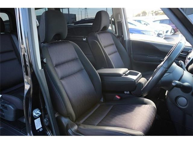 �������̂��q�l�����C�y�ɂ��₢���킹�����������S���̒�g�H��őΉ��\���Ԍ������ԗ��̏ꍇ�́A�Ԍ��擾��p���܂߂��x�����z��\�����Ă��܂��B