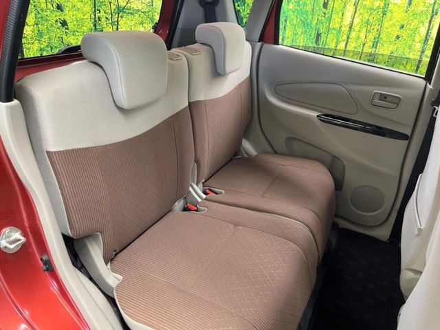 ���N���[���ȏ�Ԃ��L�[�v���������q�l�ɂ́w�i�m�]�[���R�[�g�x����������!�R���i�E�C���X�΍��A���ہE���L�Ɍ��ʂ𔭊��������̕��ɂ��D�]���������Ă���܂��B