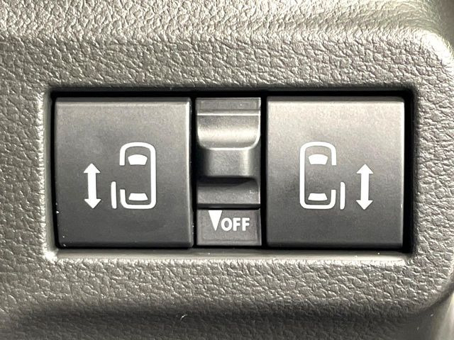 �y�����p���[�X���C�h�h�A�z�X�}�[�g�L�[��^�]�Ȃ̃X�C�b�`�Ō�ȗ����X���C�h�h�A�̊J���\���d��������͂����ăh�A���J����K�v�������A�����Ȃ��q�l�ł��ȒP�ɊJ���߂ł����K�ł���