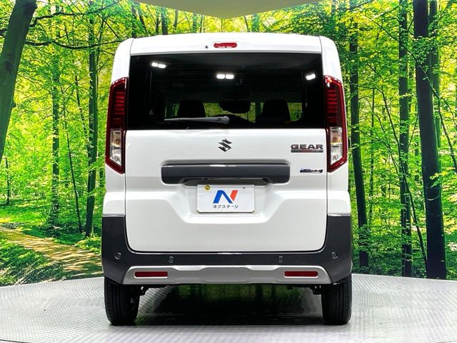 ���S�̍Œ�10�N�E���s�������ۏ�(�L��)�����p�ӁB�ۏؓ��e���[���͂������A�����_��&�I�C��������A�N�����x�̑S���E24���ԃ��[�h�T�[�r�X���t�т���Ă���܂��̂ł����S�������B