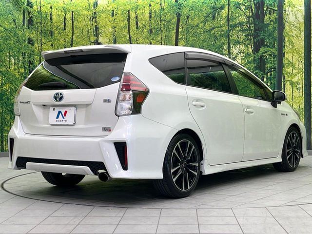 ���S���̃l�N�X�e�[�W���炨���񂹂��\��!�����̓X�܂ɓW�����Ă���N���}���C�ɂȂ�ꍇ���A�Ŋ��̓X�܂ł��������������Ƃ��\�ł�!���񎄂����ɗv�]������������������!���ʓr��p