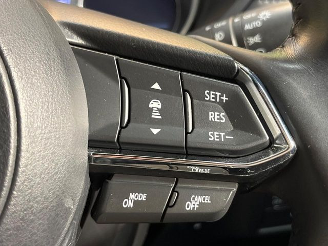 �y�}�c�_�E���[�_�[�N���[�Y�R���g���[���z�������H�ł̒��������s���y��!�����ő��x��ۂN���[�Y�R���g���[�����A�Փˌy���V�X�e���ƘA�g���A�O���̎ԗ������m���ĎԊԂ�ۂ悤�ɑ��x���߂��Ă���܂�!!