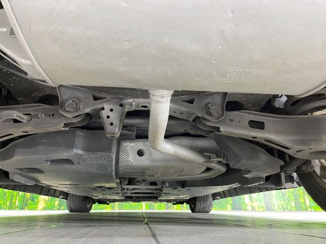 ����肪���ꂢ�Ȃ����ɁA�h�K���H�̎{�H���I�X�X���B�~��n��͂������A���ݕ��ɂ��Z���̕���A��Ń}�����E�E�B���^�[�X�|�[�c���������ɂ��D�]���������Ă���܂��B