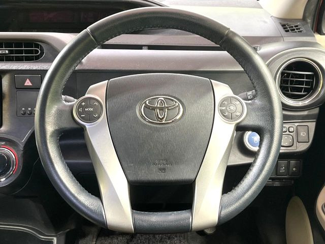 �y�����v�����X�e�A�����O�z�㎿�Ȋv���g�p���邱�ƂŁA��ɂ����������݂ƂĂ��^�]���₷���n���h���ł���