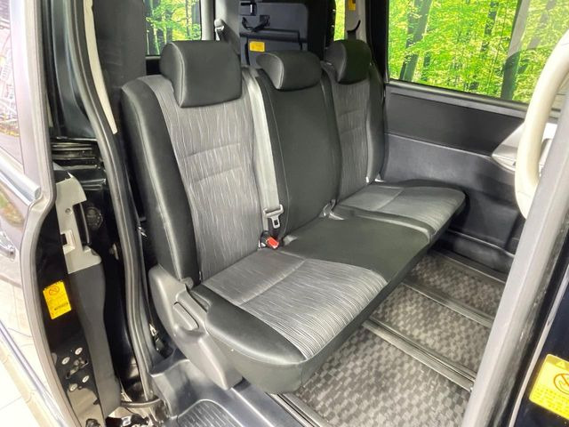 �㕔���Ȃ��C�ɂȂ�悤�ȃL�Y�E�����ւ��蓙�A�傫�ȃ_���[�W�͂Ȃ��A�ǍD�ȏ�Ԃł��B