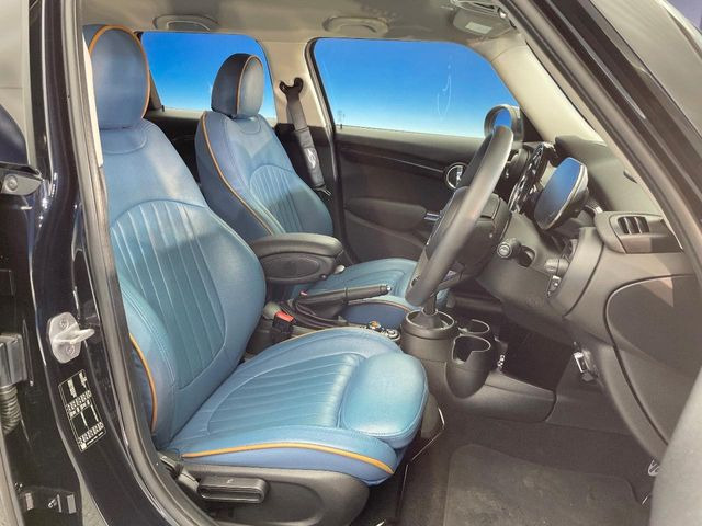 ���V�[�g�̎g�p��:�j��E�ւ�������Ȃ��A�����̒ʂ肫�ꂢ�ȏ�Ԃ��ێ����Ă���܂��B�܂��A�����N���[�j���O�E�R�[�e�B���O�����p�����������܂��B