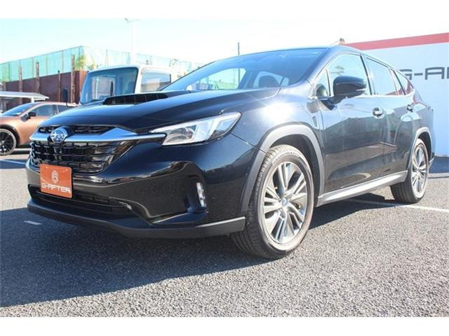 �����Ƃ����Ƃ��ɗ����Œ�3�N�̒����ۏ؂����p�ӂ��Ă���܂��B���������Ɉ��S���Ă��g������������悤�ɁA�ƐӋ���H���̂��q�l���S���������܂���B���s���ȓ_���������܂�����X�^�b�t�܂ł��₢���킹������