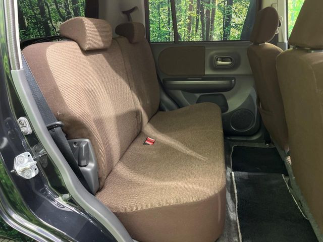 �㕔���Ȃ��C�ɂȂ�悤�ȃL�Y�E�����ւ��蓙�A�傫�ȃ_���[�W�͂Ȃ��A�ǍD�ȏ�Ԃł��B