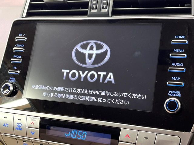 �y���[�J�[�����i�r�z�C���e���A�ɗn�����ރX�^�C���b�V���ȁu��p�݌v�v���[�J�[�i�r�𑕔��􎋔F���⑀�쐫�ȂǊ�{���\�ɂ��D��A���㎿�ȃJ�[���C�t�����y���݂��������܂��B