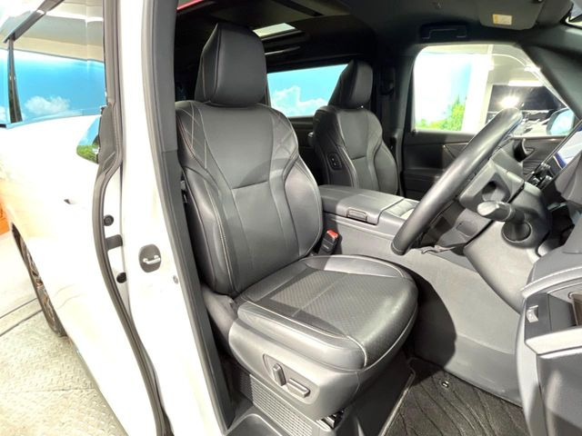 �^�]�ȃV�[�g���͎g�p�������Ȃ��A�ǍD�ȏ�ԂƂȂ��Ă��܂��B���J�Ɏg���Ă������Ƃ��悭�킩��܂��ˁB