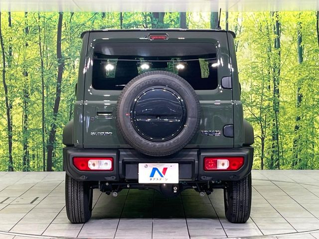 ���S�̍Œ�10�N�E���s�������ۏ�(�L��)�����p�ӁB�ۏؓ��e���[���͂������A�����_��&�I�C��������A�N�����x�̑S���E24���ԃ��[�h�T�[�r�X���t�т���Ă���܂��̂ł����S�������B