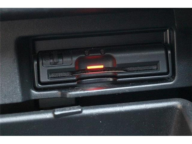 ������肪�����ĂȂ��Ȃ��C�ɓ��������Ԃ��Ȃ������̂��q�l!�S���̃I�[�N�V��������s�b�^����1���T�����Ƃ��\�ł��B���Ј�x���₢���킹���������B