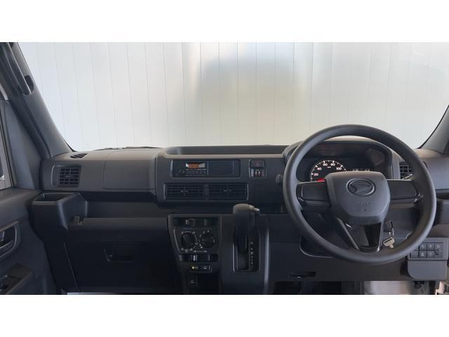 ハイゼットカーゴ