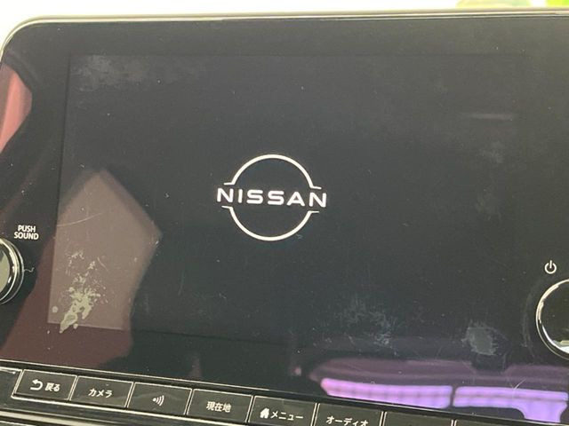 �y�����i�r�z�l�C�̏����i�r�𑕔��B�I�[�f�B�I�@�\���[�����Ă���ABluetooth�ڑ�����΂������̃X�}�z��MP3�v���C���[�̉��y���Đ��\!�����̉^�]������Ɋy�����Ȃ�܂�!!