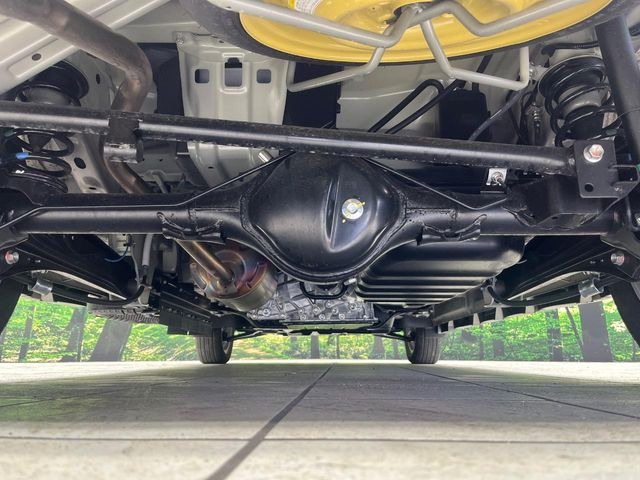 ����肪���ꂢ�Ȃ����ɁA�h�K���H�̎{�H���I�X�X���B�~��n��͂������A���ݕ��ɂ��Z���̕���A��Ń}�����E�E�B���^�[�X�|�[�c���������ɂ��D�]���������Ă���܂��B