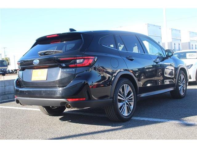 ���Ǝҗl�ւ̔̔��͂��f�肳���Ă��������܂��B �Ԍ������ԗ��̏ꍇ�́A�Ԍ����擾�������x�������z�ŕ\�����Ă���܂��B