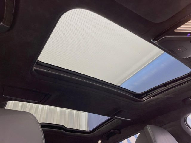 ���T�����[�t:�J���������Ղ�̊󏭑����A�T�����[�t����������Ă��܂�!�ԓ��ɖ�����������ꂽ��i�F���y���ވȊO�ɂ��A�ԓ��̋�C���ȒP�Ɋ��C�ł��ĉ��K�ł�!