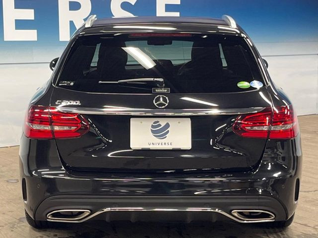 �����X�ł͑�O�ҋ@�ւɂ��ԗ��i���Ӓ�𓱓����A�C�����Ԃ�r���B�Ӓ菑�����s����܂��̂ŁA�ς��ƌ��������ł͕�����Ȃ��ӏ��܂Ŕ[��������ł��������������܂��B���ꕔ�����{�̏ꍇ���������܂��B