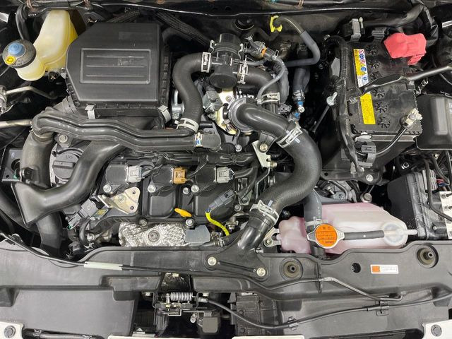 �e�؁E���J�Ȑ�僁�J�j�b�N�X�^�b�t������!�E�Ԍ��E�_�������E���̓��̏C���ȂǃA�t�^�[�T�[�r�X�����S�B���Ԃ̃J�X�^�}�C�Y���l�N�X�e�[�W�̃T�[�r�X�X�^�b�t�܂ł����k��������!