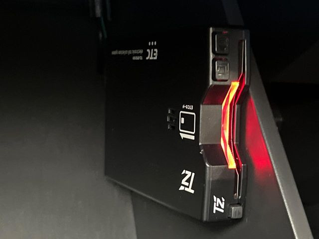 �yETC�z�������H�̗��������X�g���X�Ȃ��ʉ�!�b��̃X�|�b�g��T�[�r�X�G���A�ɑ����u�X�}�[�gIC�v���p���͕K�{�̃A�C�e���ł��B���X�ŃZ�b�g�A�b�v�����{�A���[�ԓ������炷���ɂ����p���������܂�!