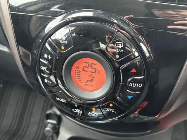 ���[���e���舵���Ă���܂��B���[���R���ɕs���ȕ�����x�����k���������B���x������2�����ォ��ł�OK�ł��􂨎x�����r���ł̉񐔂���z�̕ύX��OK��