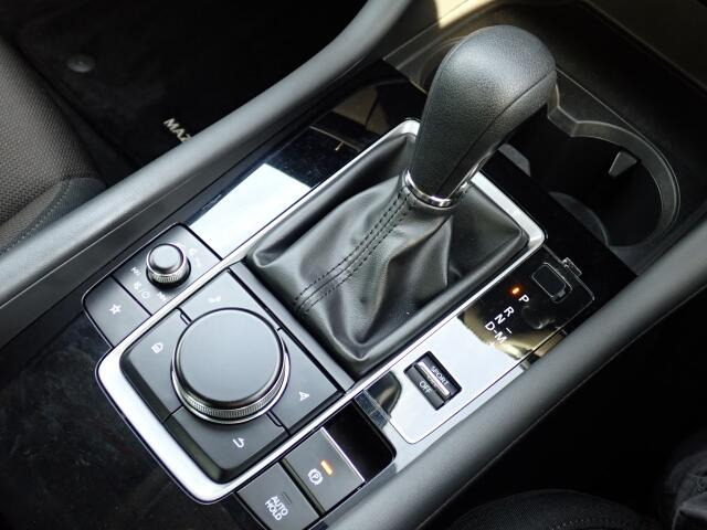 �V�t�g�m�u�̓X�����Ȃ��A���ꂢ�ȏ�Ԃł��B���ł��G��镔�������ꂢ���Ƒ�؂ɏ���Ă������Ƃ�������܂���B