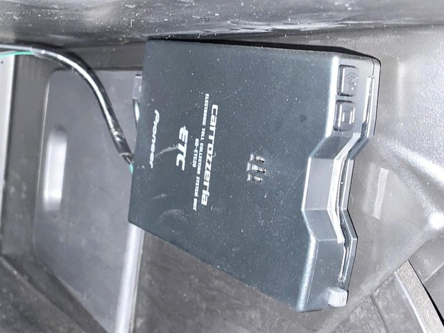 �yETC�z�������H�̗��������X�g���X�Ȃ��ʉ�!�b��̃X�|�b�g��T�[�r�X�G���A�ɑ����u�X�}�[�gIC�v���p���͕K�{�̃A�C�e���ł��B���X�ŃZ�b�g�A�b�v�����{�A���[�ԓ������炷���ɂ����p���������܂�!