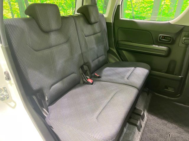 �㕔���Ȃ��C�ɂȂ�悤�ȃL�Y�E�����ւ��蓙�A�傫�ȃ_���[�W�͂Ȃ��A�ǍD�ȏ�Ԃł��B