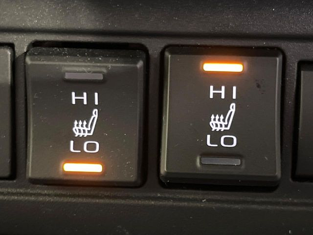 �y�V�[�g�q�[�^�[�z�������ɏd�󂷂�V�[�g�q�[�^�[!�G�A�R����葁�����܂��Ă����̂Ŋ�����̐l�����S�ł��ˁ�G�A�R���̉����͊������邩����A�Ƃ������ɂ����������߂ł��B