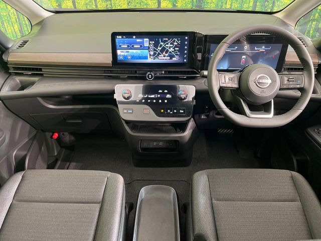 �O���[�v���݌ɐ���30,000��!!�S���̌n��X���烁�[�J�[�E�Ԏ��킸���Љ�o����̂ŁA���Ȃ��Ƀs�b�^���̂��Ԃ�������͂��ł���܂��͂��₢���킹��������