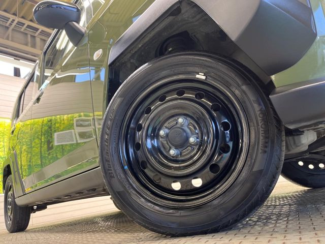 �y����15�C���`�X�`�[���z�C�[���z�l�N�X�e�[�W�ł́w�ЊO�A���~�z�C�[���x���D�]������!�L���u�����h���炨�l�ł��ȃA���~�܂ŕ��L������Ēv���܂���X�^�b�h���X�^�C������舵���Ă���܂��̂ł��C��������!