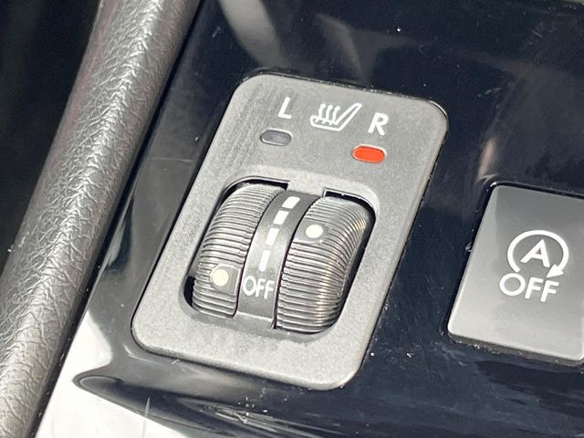 �y�V�[�g�q�[�^�[�z�������ɏd�󂷂�V�[�g�q�[�^�[!�G�A�R����葁�����܂��Ă����̂Ŋ�����̐l�����S�ł��ˁ�G�A�R���̉����͊������邩����A�Ƃ������ɂ����������߂ł��B