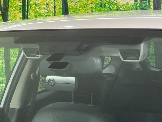 �y�A�C�T�C�gX�z�Փ˔�Q�y���u���[�L�͂������A�w�a�؎��n���Y�I�t�A�V�X�g�x��w�a�؎����i�A�V�X�g�x�w�J�[�u�O���x����x���A�]���������L���V�[���ň��S���s���T�|�[�g���Ă���܂��B