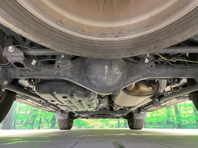 ����肪���ꂢ�Ȃ����ɁA�h�K���H�̎{�H���I�X�X���B�~��n��͂������A���ݕ��ɂ��Z���̕���A��Ń}�����E�E�B���^�[�X�|�[�c���������ɂ��D�]���������Ă���܂��B