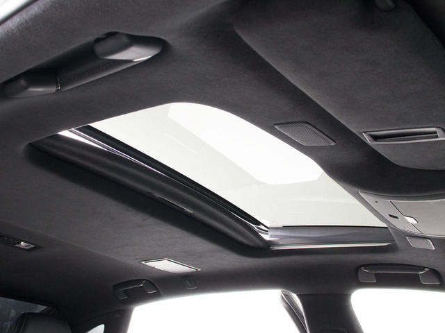 ���l�C�����̃T�����[�t!�l�X�ȃh���C�u�V�[���Ŋ��􂵂Ă���܂�!!�J��������ԓ���Ԃ͋C�����������ł���!