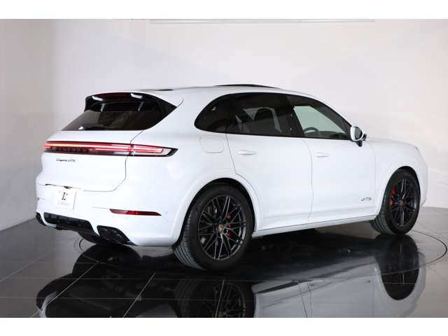 �X�|�[�e�B���㎿�ȃ��A�f�U�C���B�e�[�������v��f�B�t���[�U�[�̐��I�ȃf�U�C�����A�J�C�G��GTS�炵�����͂����o���܂��B