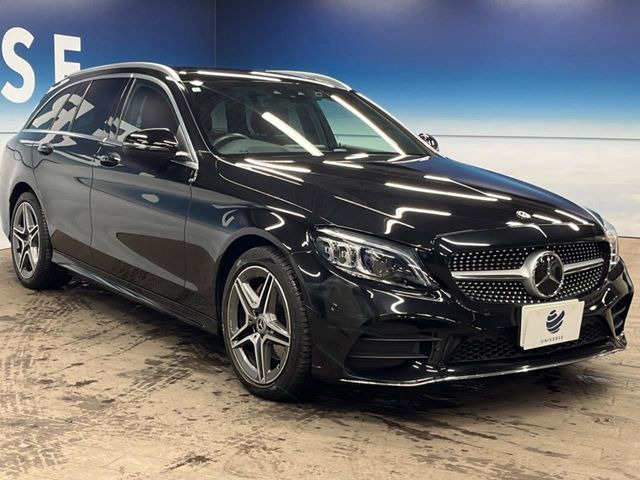 �������t�т̕ۏ؂̑��A���S�̍Œ�3�N�E���s�������ۏ�(�L��)�����p�ӁB�A���Ԃ����S���Ă��y���݂���������l�A�ۏؓ��e���[���͂������A�����_��&�I�C�������⃍�[�h�T�[�r�X���t�т��Ă���܂��B