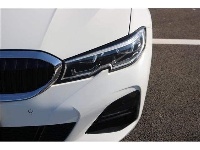 �������̂��q�l�����C�y�ɂ��₢���킹�����������S���̒�g�H��őΉ��\���Ԍ������ԗ��̏ꍇ�́A�Ԍ��擾��p���܂߂��x�����z��\�����Ă��܂��B